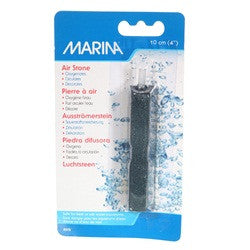 Marina Long Airstone 4 Inch A970{L+7} 015561109703