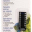 Marina Meridian Thermometer Critical Factor11222{L+7} 015561112222