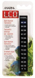 Marina Minerva Thermometer Critical Factor 11226{L+7} 015561112260