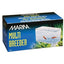 Marina Multi Breeder 10936{L+7} 015561109369