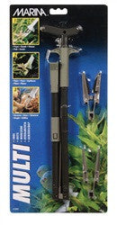 Marina Multi Tool Large 11012{L + 7} - Aquarium
