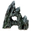 Marina Natural Center Rock Outcrop X - large 12269 - Aquarium