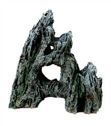 Marina Natural Center Rock Outcrop X - large 12269 - Aquarium