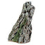 Marina Natural Rock Outcrop Large 12266{L + 7} - Aquarium