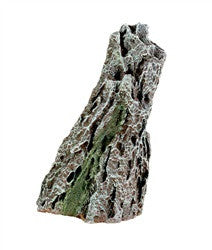 Marina Natural Rock Outcrop Large 12266{L + 7} - Aquarium