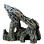 Marina Natural Rock Outcrop W/hole Large 12265 - Aquarium