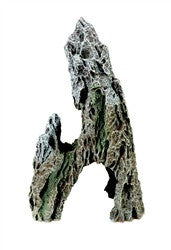 Marina Natural Rock Outcrop Xlarge 12268 - Aquarium