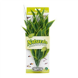 Marina Naturals Green Dracena Silk Plant Large Pp96{L+7} 080605100961