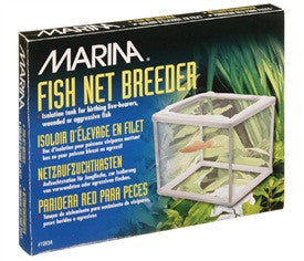 Marina Net Trap, Fine Mesh 10934{L+7} 015561109345