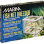 Marina Net Trap Fine Mesh 10934{L + 7} - Aquarium