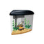 Marina Pirate Aquarium Kit Black 1 Gal 13310