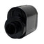 Marina Slim Filter S10 Motor A15975 - Aquarium