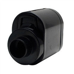 Marina Slim Filter S10 Motor A15975 - Aquarium
