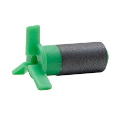 Marina Slim Filter S15 Impeller A15981 - Aquarium