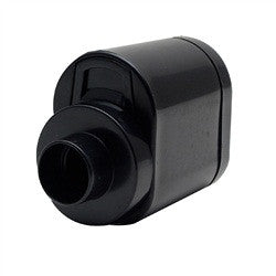 Marina Slim Filter S15 Motor A15980 015561359801
