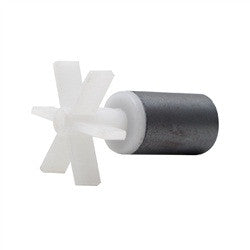 Marina Slim Filter S20 Impeller A15991 - Aquarium