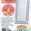 Marina Slim Filter Zeolite Cartridge 3pk A293{L + 7} - Aquarium