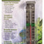 Marina Stainless Steel Themometer 11203{L + 7} - Aquarium