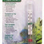Marina Standing Thermometer 11202{L+7} 015561112024
