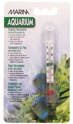 Marina Standing Thermometer 11202{L+7} 015561112024