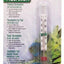 Marina Standing Thermometer 11202{L + 7} - Aquarium