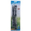 Marina Submersible Heater 10.5in 150w 11234{L + 7} - Aquarium