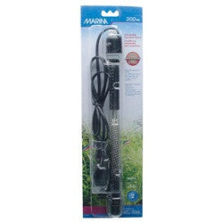 Marina Submersible Heater 10.5in 300w 11236{L+7} 015561112369