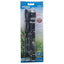 Marina Submersible Heater 8.5in 100w 11233{L + 7} - Aquarium