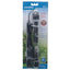 Marina Submersible Heater 8.5in 50w 11232{L + 7} - Aquarium