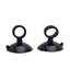 Marina Suction Cups for Thermometers (2/pack){R} 015561112123