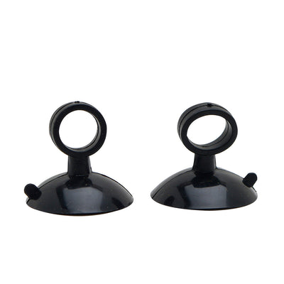 Marina Suction Cups for Thermometers (2/pack){R} 015561112123