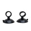 Marina Suction Cups for Thermometers (2/pack){R} - Aquarium