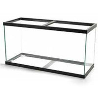 Marineland 90 Gallon Tank Black 48x18x24 SD-4 {L-1}308478