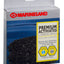 Marineland Activate Carbon with Bag for Canister Filters Rite - Size S/Rite - Size T 2 Pack - Aquarium