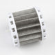 Marineland Bio - Wheel Assembly for Penguin 100B Filter - Aquarium