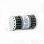 Marineland Bio - Wheel Assembly for Penguin 150B Filter - Aquarium