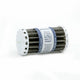 Marineland Bio - Wheel Assembly for Penguin 150B Filter - Aquarium