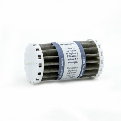 Marineland Bio-Wheel Assembly for Penguin 150B Filter