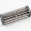 Marineland Bio-Wheel Assembly for Penguin 170B Filter