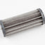 Marineland Bio - Wheel Assembly for Penguin 170B Filter - Aquarium