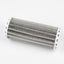 Marineland Bio - Wheel Assembly for Penguin 200B/350B Filters - Aquarium