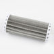 Marineland Bio - Wheel Assembly for Penguin 200B/350B Filters - Aquarium