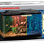 Marineland BIO - Wheel LED Aquarium Kit Black Clear 10 gal