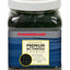 Marineland Black Diamond Premium Activated Carbon Media 10 oz - Aquarium