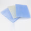 Marineland Bonded Filter Pad Blue 12 in x 24 in