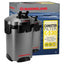 Marineland C - 530 Multi Stage Canister Filter {L + b}309037 - Aquarium