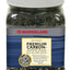 Marineland Diamond Blend Ammonia Neutralizing Media 23 oz - Aquarium