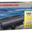 Marineland Emperor 400 Power Filter Black GPH - Aquarium