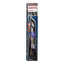 Marineland Essential LED Light 20’ {L + 1} 309650 - Aquarium