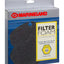 Marineland Filter Foam for Canister Filters Black Rite-Size T 2 Pack